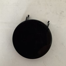 Tommee Tippee Prep Machine Drip Tray Black