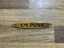 WWE Championship Spinner