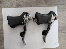 LEFT ONLY Shimano Ultegra