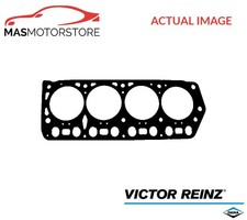 ENGINE CYLINDER HEAD GASKET