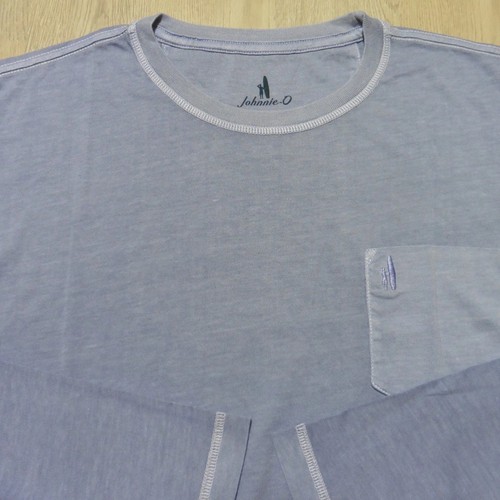 Johnnie mens shirt - o,