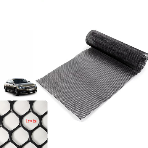 120cm 40cm grill mesh - 40cm,