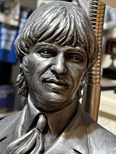 RARE BEATLES RINGO STARR