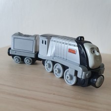 Thomas & Friends Take & Play