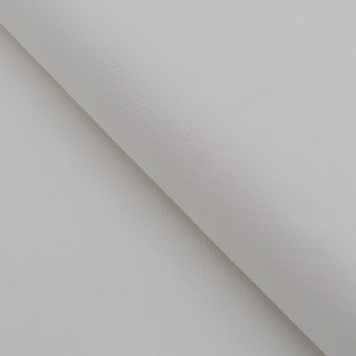Zweigart antique white - zweigart,