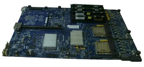 630 7490 apple - 630-7490, xserve
