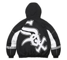 Supreme®/Chicago White Sox™