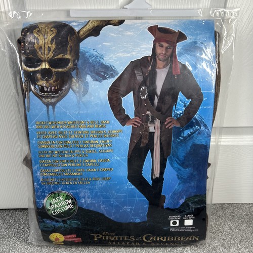 Pirates the caribbean - pirates, of