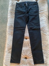 ARMANI Orchid Ladies Jeans 29