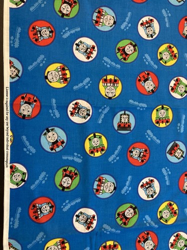 Thomas the tank engine icons - thomas,