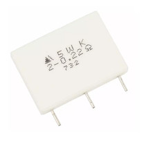 Yamaha Original CEMENT