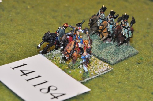 15mm napoleonic french - napoleonic,