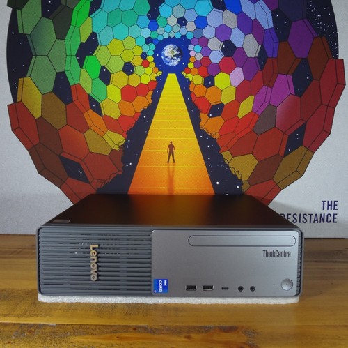 Lenovo thinkcentre neo 30s - thinkcentre,