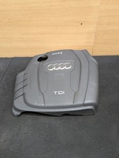 AUDI A4 B8 MK4 FACELIFT 2.0