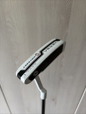 Odyssey Versus White Smoke