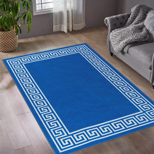 Large living room rugs non - living,