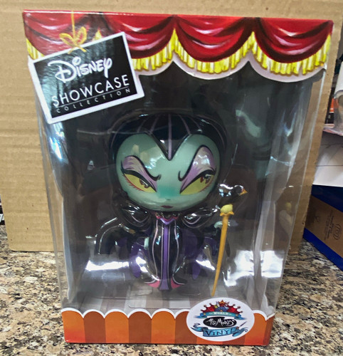 Enesco disney showcase - enesco,