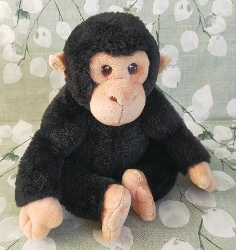 Keel toys keeleco - toys,