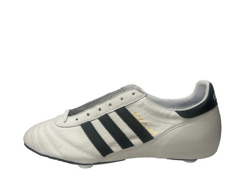 Adidas mens world cup football - mens,