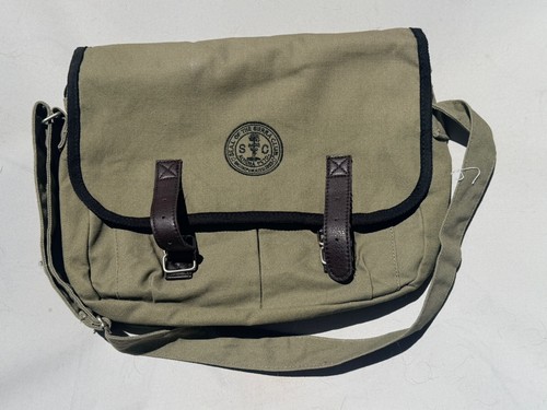 Sierra club olive khaki - olive, green