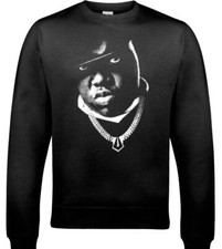 The Notorious BIG Biggie