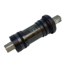 Shimano bottom bracket - shimano,