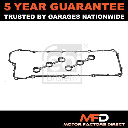Fits bmw series - 3, 5