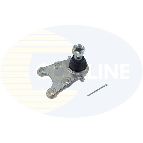 Ball joint for opel - for, monterey