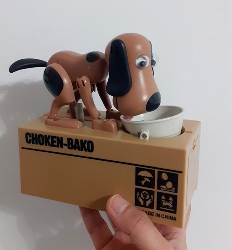 Money box for kids - |, bank