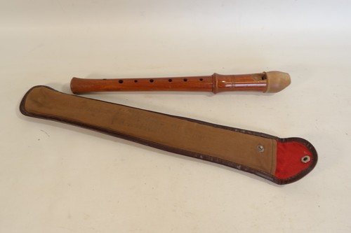 Alexander heinrich wooden - alexander,