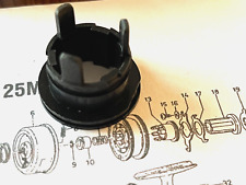 Daiwa 125M Genuine DAIWA