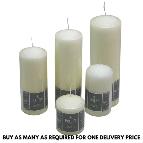 New prices quality traditional - prices,