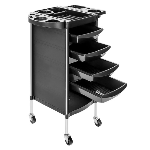 Drawer salon hairdresser - salon,
