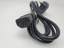 For Sony PS3 PlayStation 3