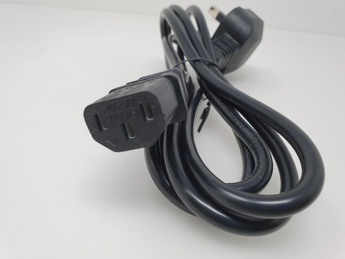 For sony ps3 playstation - sony,
