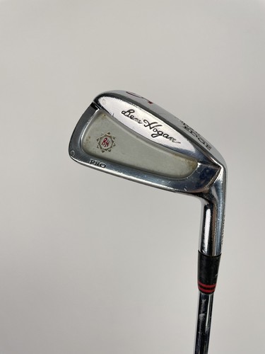 Ben hogan apex - ben, pro