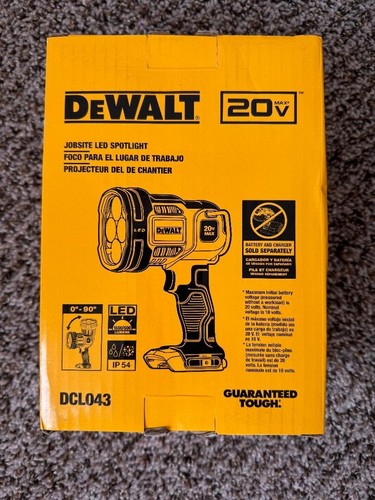 Dewalt20v max cordless - dewalt20v,