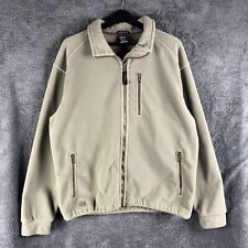 Lowe Alpine Fleece Mens Large