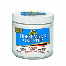 Absorbine horseman one step - horseman's,