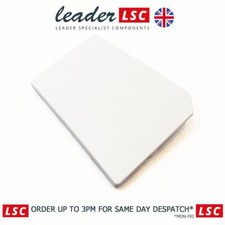 Fuel Tank Flap Cover 1362671080 Citroen RELAY Fiat DUCATO Peugeot BOXER NEW