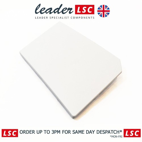 Fuel tank flap cover - fuel,