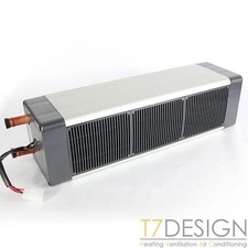 6.1kw Cubby Heater 12v -