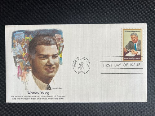 1875 black heritage whitney - black,