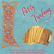 Traditional Irish Music on