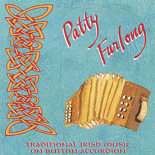 Traditional irish music - irish,