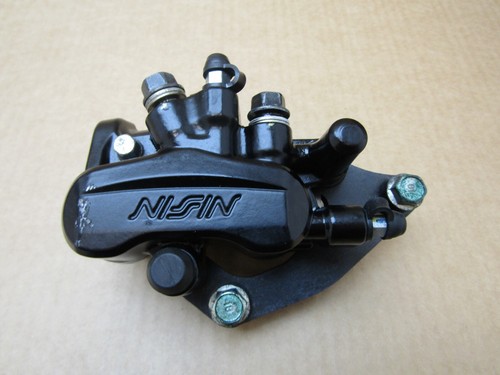 Honda cb125f 2023 - m-m,