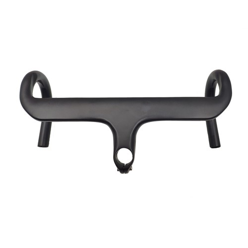 Carbon raod bike - carbon,