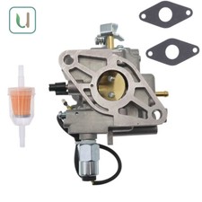 Carburetor For Kawasaki 20HP