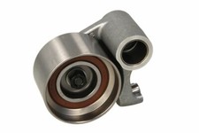 SNR GT369.31 Tensioner Pulley, timing belt OE REPLACEMENT