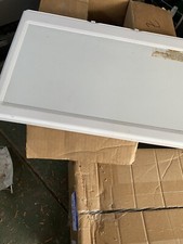 Beko 6kg Washing Machine Top